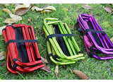 Lightweight Backpacking Chair