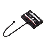 Retro Wall Hook Hanger Stainless