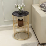 High Quality  Bedside Table