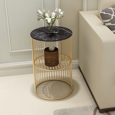 High Quality  Bedside Table