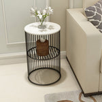 High Quality  Bedside Table