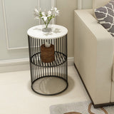 High Quality  Bedside Table