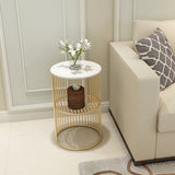 High Quality  Bedside Table