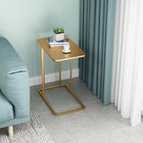 High Quality  Bedside Table