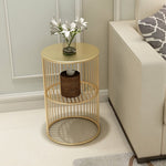 High Quality  Bedside Table