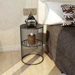 High Quality  Bedside Table
