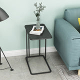 High Quality  Bedside Table
