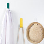 Self-adhesive Hook Household  Hanger