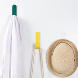 Self-adhesive Hook Household  Hanger