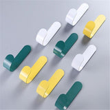 Self-adhesive Hook Household  Hanger