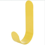 Self-adhesive Hook Household  Hanger