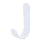 Self-adhesive Hook Household  Hanger