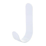 Self-adhesive Hook Household  Hanger