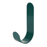 Self-adhesive Hook Household  Hanger