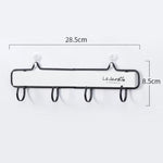 Nordic Hook Living Room Hanger