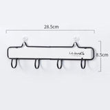 Nordic Hook Living Room Hanger