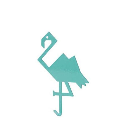 Cute Cartoon Flamingos  Hanger