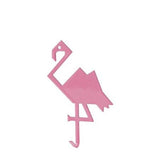 Cute Cartoon Flamingos  Hanger