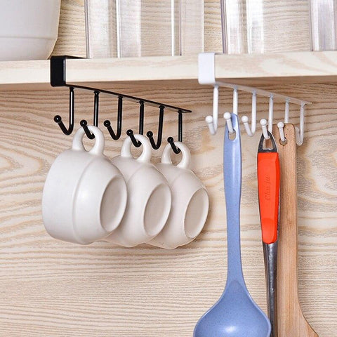 Kitchen Storage Tools Kitchen Hanger