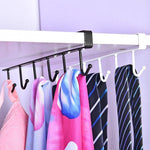 Kitchen Storage Tools Kitchen Hanger