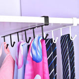 Kitchen Storage Tools Kitchen Hanger