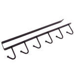 Kitchen Storage Tools Kitchen Hanger