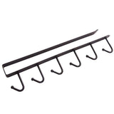 Kitchen Storage Tools Kitchen Hanger