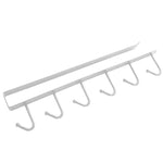 Kitchen Storage Tools Kitchen Hanger