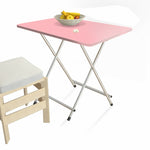 Bedside Portable Small Table
