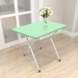 Bedside Portable Small Table
