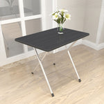 Bedside Portable Small Table