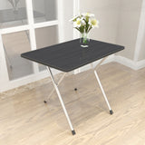 Bedside Portable Small Table