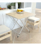 Bedside Portable Small Table