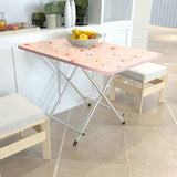 Bedside Portable Small Table