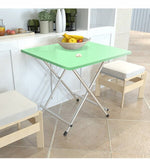 Bedside Portable Small Table