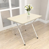 Bedside Portable Small Table