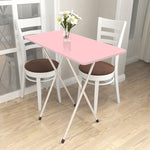Bedside Portable Small Table