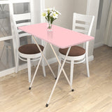 Bedside Portable Small Table
