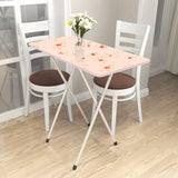 Bedside Portable Small Table