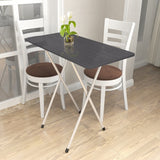 Bedside Portable Small Table
