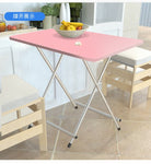Bedside Portable Small Table