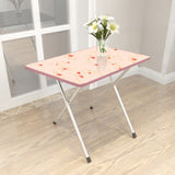 Bedside Portable Small Table