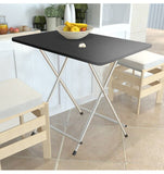 Bedside Portable Small Table