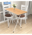 Bedside Portable Small Table