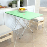 Bedside Portable Small Table