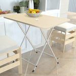 Bedside Portable Small Table