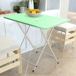 Bedside Portable Small Table