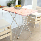 Bedside Portable Small Table