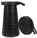 Outdoor Portable Stool Folding Chair