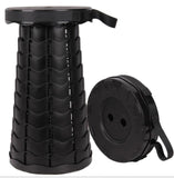Outdoor Portable Stool Folding Chair